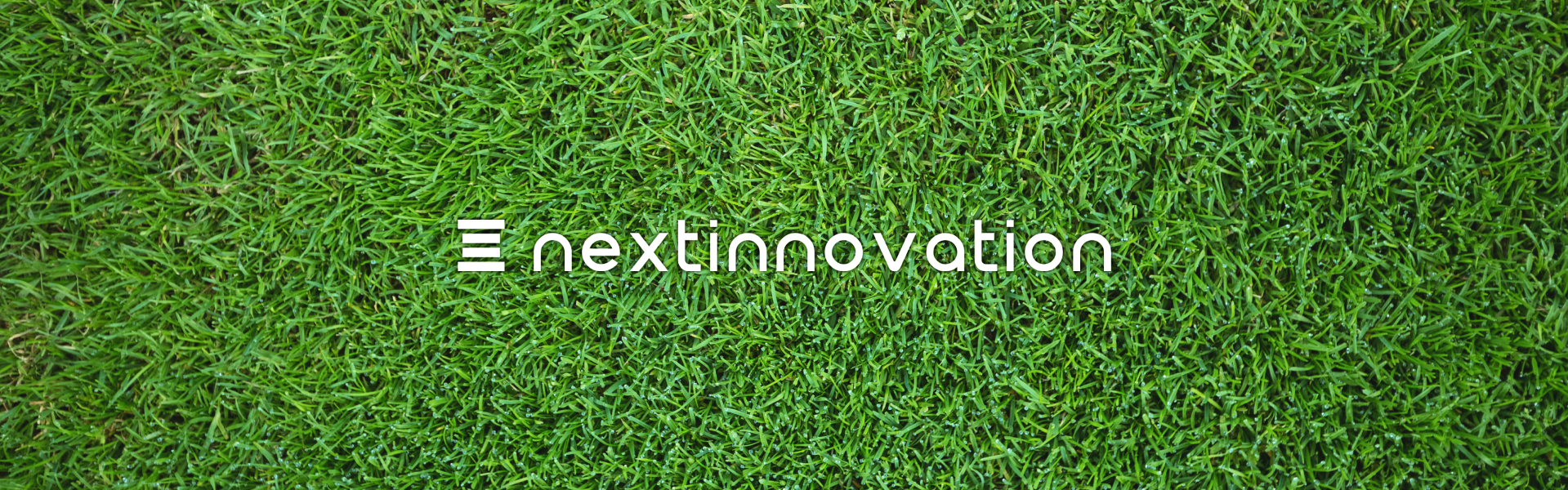 넥스트이노베이션 페이지 배너