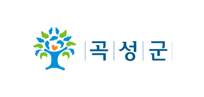 곡성군