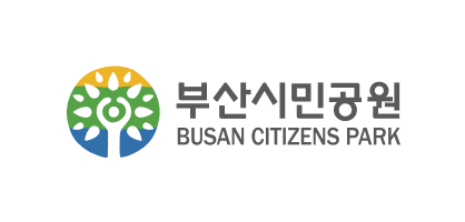 부산시민공원