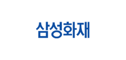 삼성화재