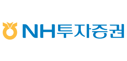NH투자증권
