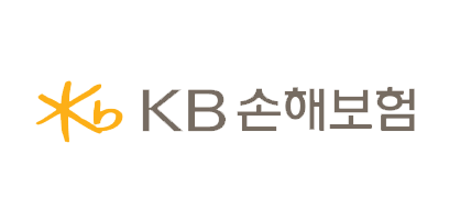 KB손해보험